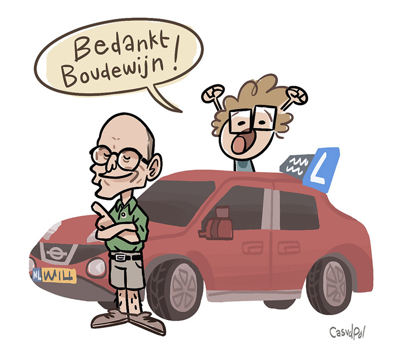Cartoon_Cas_vd_Pol