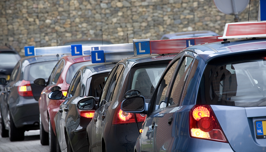 TYP HIER DE BESCHRIJVING